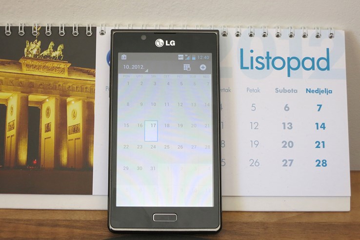 LG Optimus L7 (17).jpg